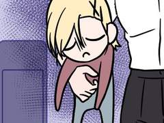 따님의 호위무사 18화 유료분량