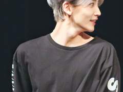 나 가지고 놀던 애가 뒤지게 후회하는 썰