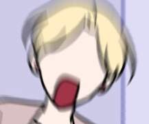 따님의 호위무사 19화 유료분량