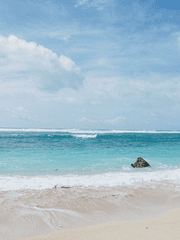 단편/연재형 글쓰기 연습