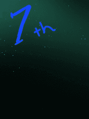 7죄의 악마 이야기