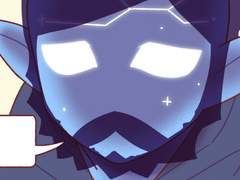 [HL] 아저씨연시 63화