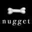nugget