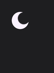 [이치쵸로] 고양이의 연주