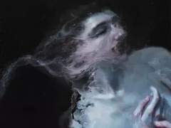 약이 너무 많아졌어요