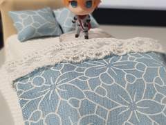 아직 제목없음 1