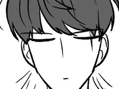 따님의 호위무사 20화 유료분량