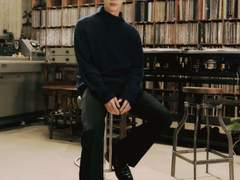 과외쌤 김도영 TALK 03