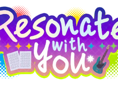 [프로세카] 'Resonate with you' 배너 모음