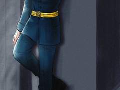 아르샤빈 프로필