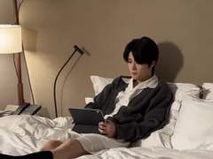 우연히 무책임하게 上