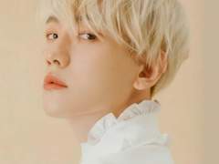 나 이제 너 안 좋아해 1