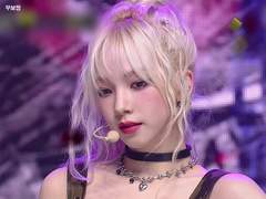 유사토파즈(+토파즈) + PSD 묶음 할인 판매