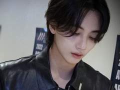 당신의 X는 당신을 선택하지 않았습니다