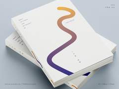 006 가까운 사이