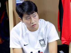 이강인 여주 사이