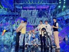 상황문답 - 애칭으로 안 부를 때 시티들