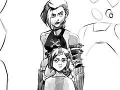 2023년 7월 20일 (목) <모작>