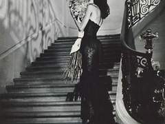 당신은 나의 사랑을 경멸하는 것입니까