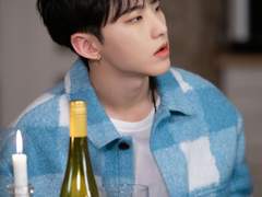 그니까, 나한테 왜 이러는 건데요? #어떤날들