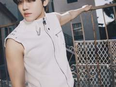 그냥 개쎈 조직물이 보고싶었을 뿐 S2 01