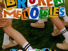 NCT DREAM_ISTJ_The 3rd Album