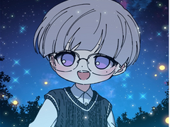 아오시카 카즈마