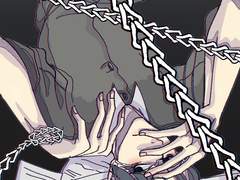 [이연이랑] 너는 더 이상 이곳에 없는데도