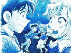 흑철의 어영 후기: 코하가 말아주는 헤태로(스포0)