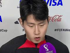 [이강인] 핑계 17 (BGM)