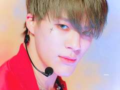 NCT 제노 타로 연애운