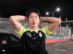 [이강인] 핑계 18