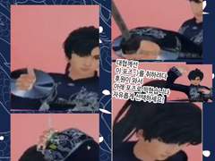 창천네컷 프레임 공유