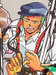 용의심장원정대 리.리부트