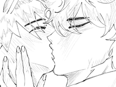 [종상] 사려깊은