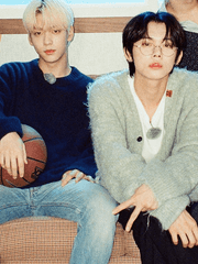 캠퍼스 : 개와 강아지와 토끼