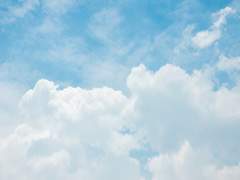 I’m smitten with you!