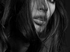 이목구비 흐리고 얼굴 밋밋한 사람들 제발 봐줘