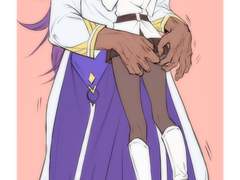 비마구다 (+비마퍼시구다)