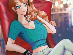 소드실드 그림 백업