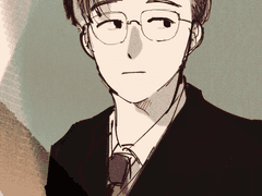 브라더스 까라마조프 백업