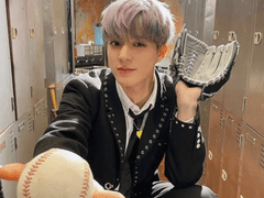 양아치 이제노 1