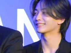 흡연자 윤정한 썰