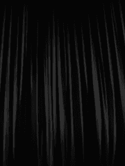 [자작쿠키 스토리] 공포의 흑묘룡(黑猫龍)