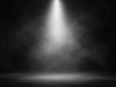 '기괴하지만 위대한' 쇼