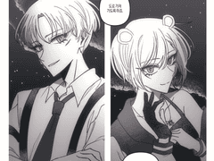 내가 있기 위해서