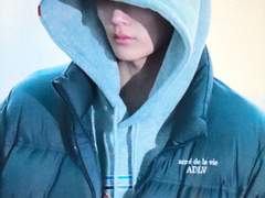 전남친 복학생 윤정한 썰