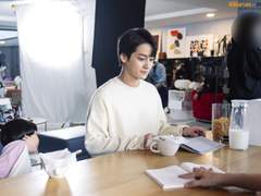 사랑하는 딸에게