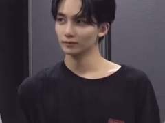 미션달리기 윤정한 썰