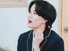 자퇴서♥ 시티고 그만 다니겠습니다! 03